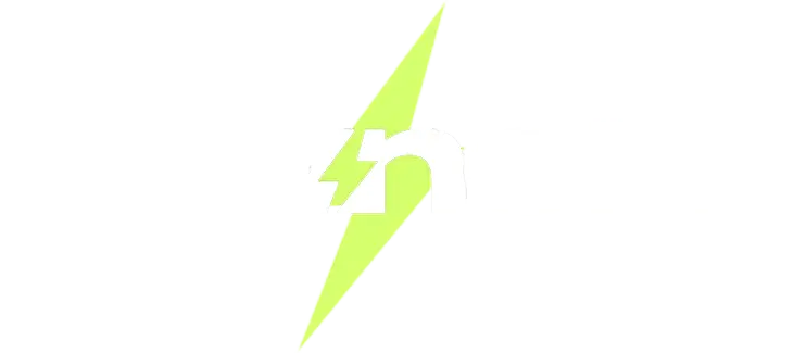 punchbet